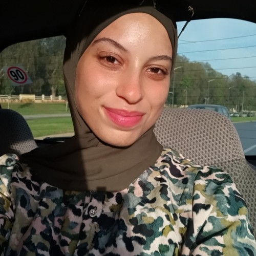 Jihane K.