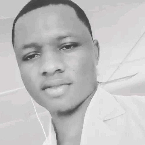 Efiyemi D.