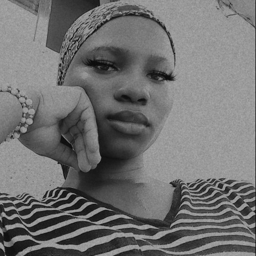 precious o. profile photo