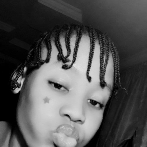 Afolashade A. profile photo