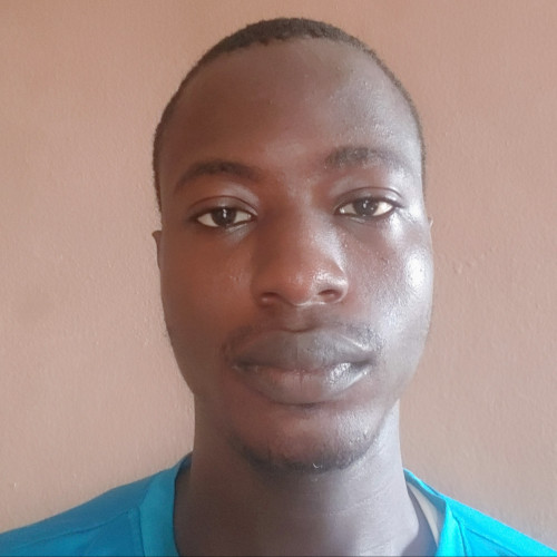 Ayokunle O.