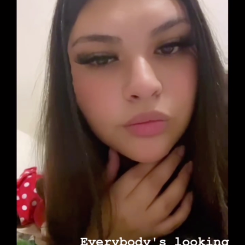 Alexandra G. profile photo