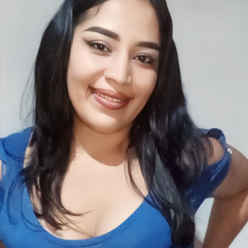 Carmen  B.