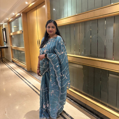 Ruchi G. profile photo