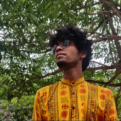 Adrian  A. profile photo