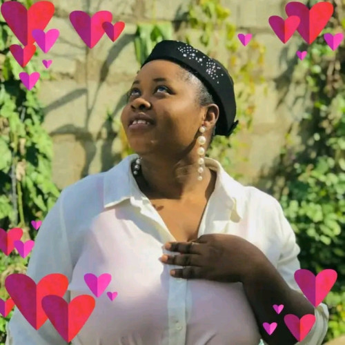 Ayanleke  O.