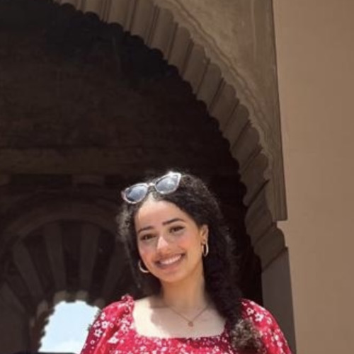 Rema M. profile photo