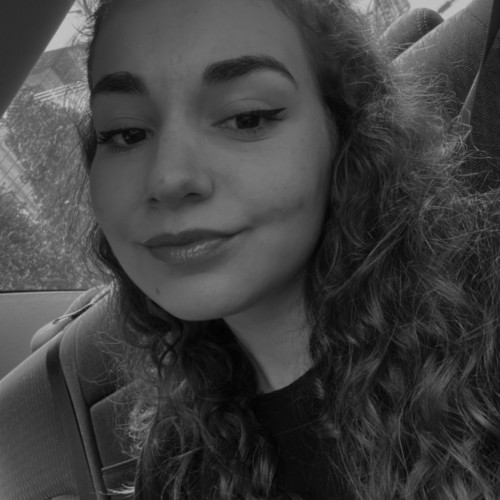 Adriana S. profile photo