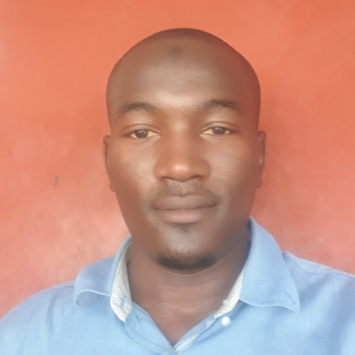 AHMAD N. profile photo