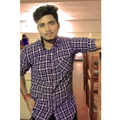 Jhony  T. profile photo