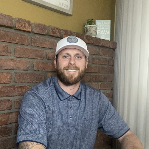 Kyle G.
