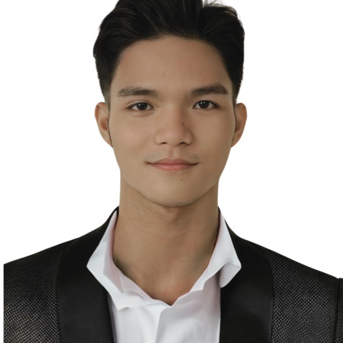Butch O. profile photo