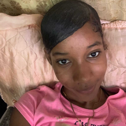 Tisha H. profile photo