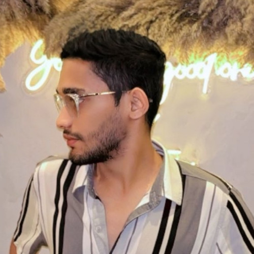 Rahul S. profile photo