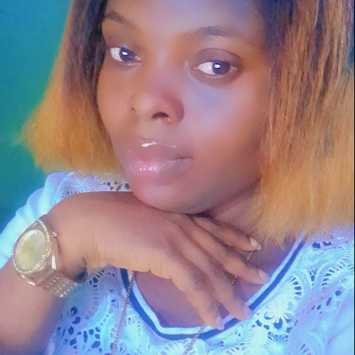 Busayo  E. profile photo