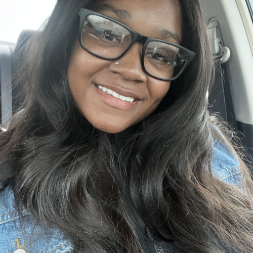 shawntay h. profile photo