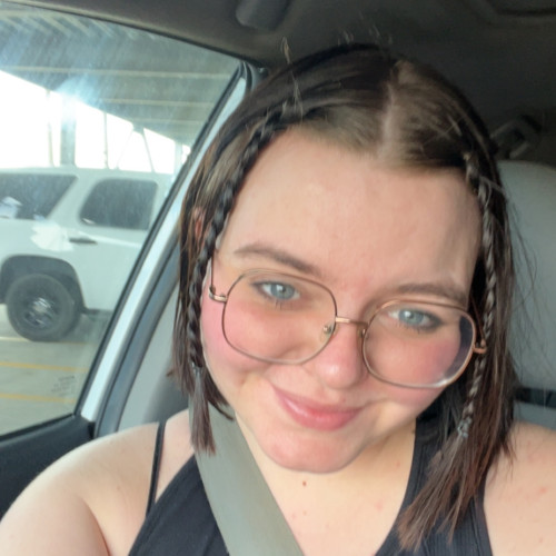 Dani O. profile photo