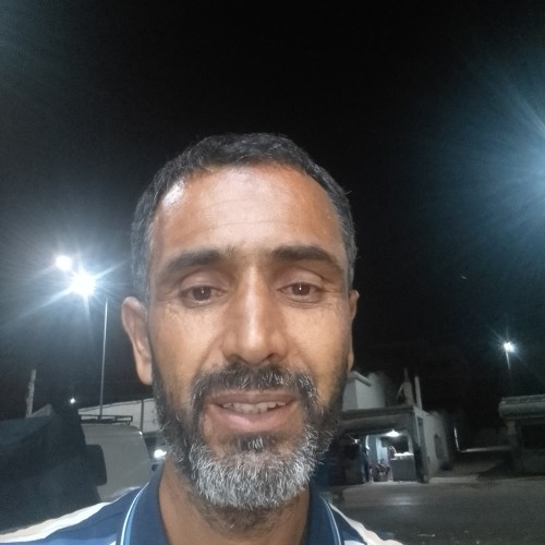 Mohamed  H. profile photo
