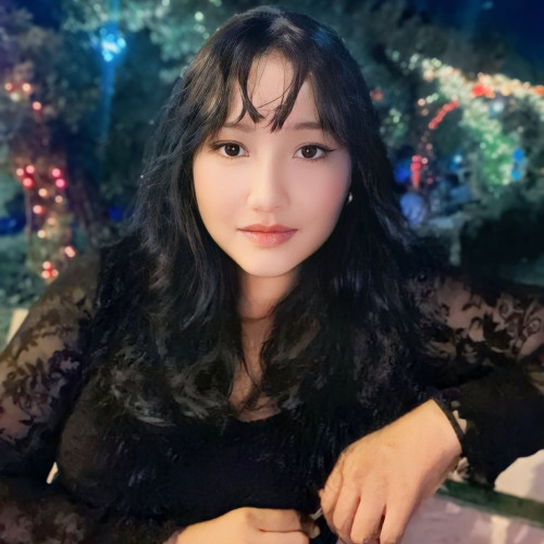 Amanda S. profile photo