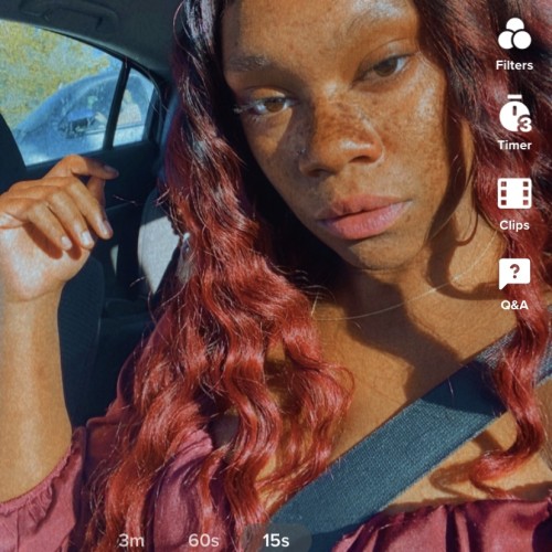 Jalisha M. profile photo