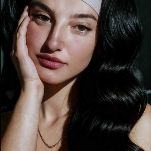 Sol c. profile photo