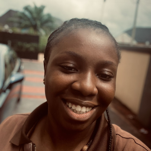 Faithful  L. profile photo