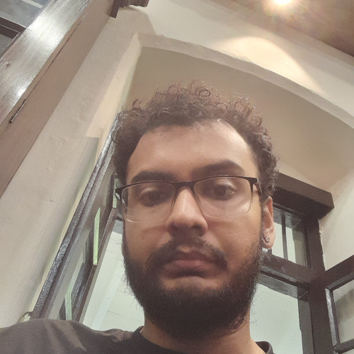 Sam C. profile photo