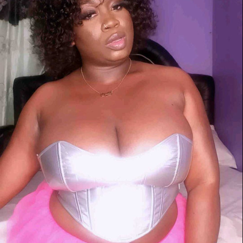 Tonya M.