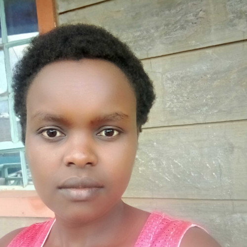 Grace N. profile photo