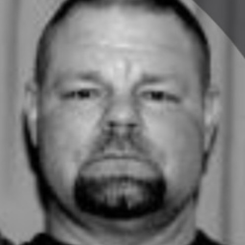Jimmy T. profile photo