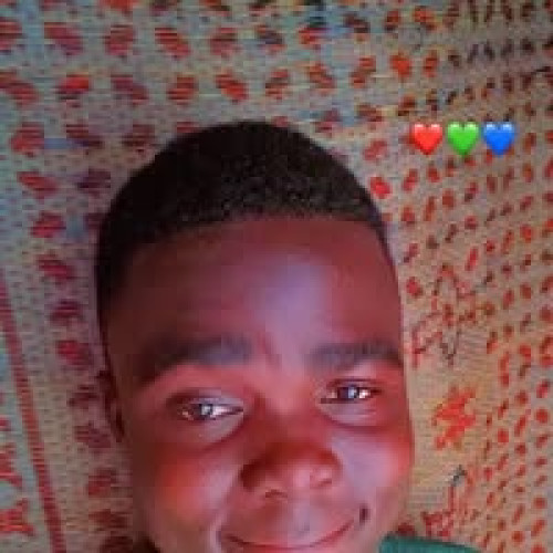 Emmanuel  A. profile photo