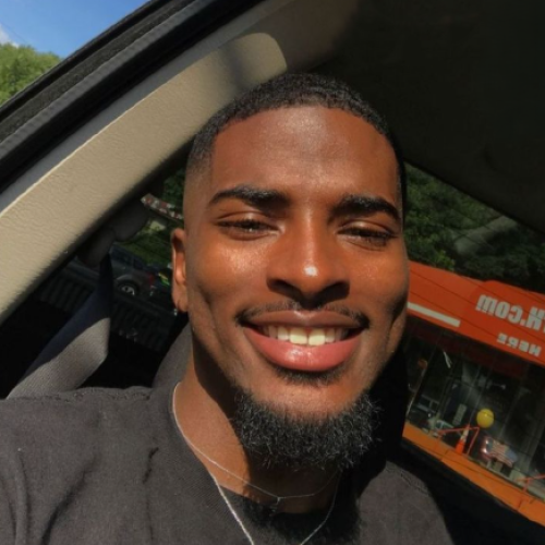 Dereje B. profile photo