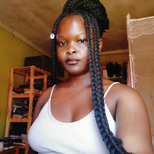 pretty S. profile photo