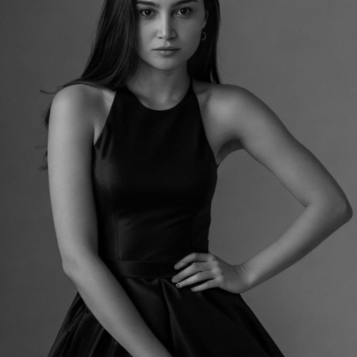 Angela H. profile photo