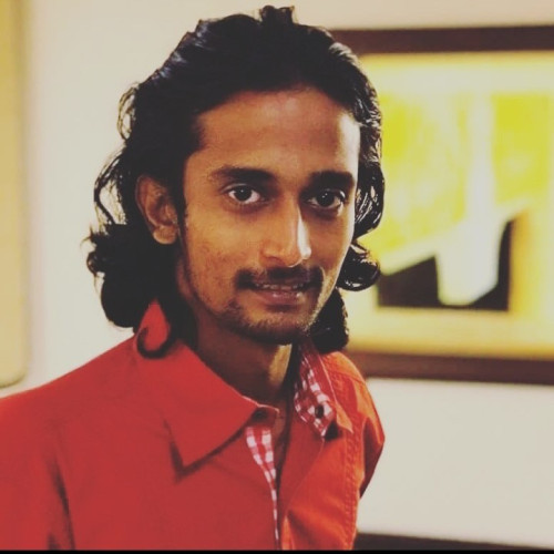 Muthu A.