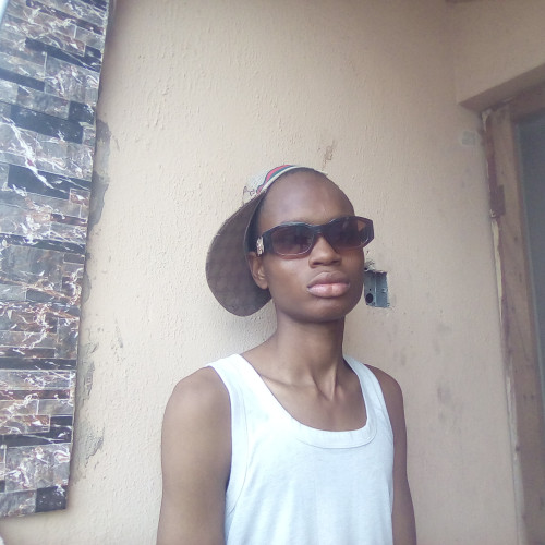Ogundiran F. profile photo