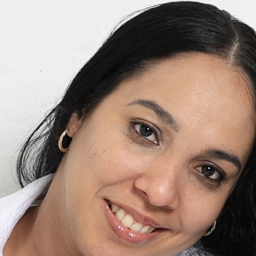 Tania M. profile photo