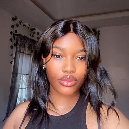Ebenezera  J. profile photo