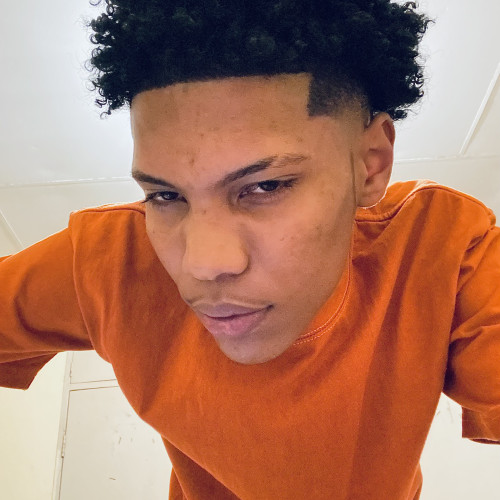 Kyle L. profile photo