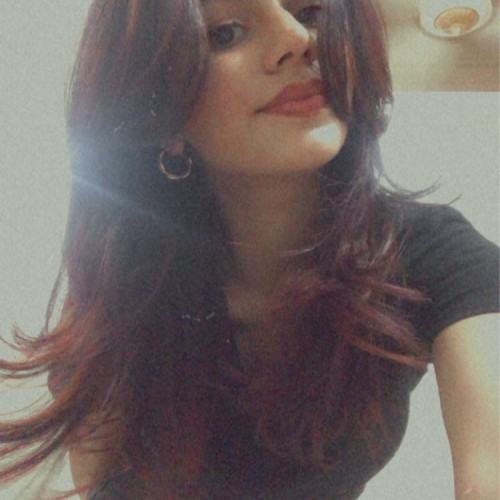 Nimra S. profile photo