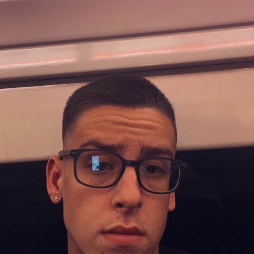 Sergiu F.