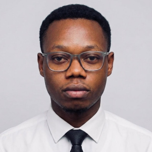 dukuze  d. profile photo