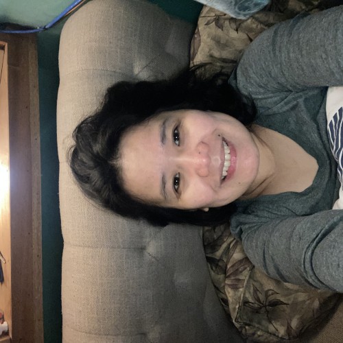 Michelle U.
