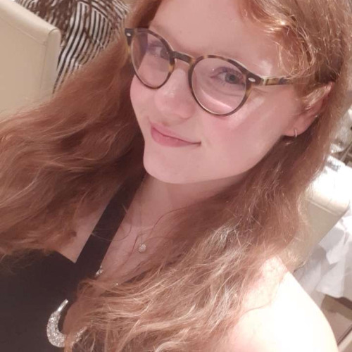 Bella W. profile photo