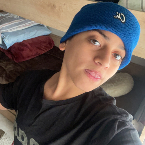 Reda E. profile photo