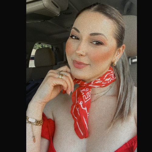 Liz C. profile photo