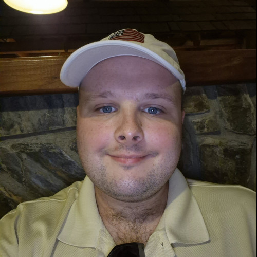 Taylor O. profile photo
