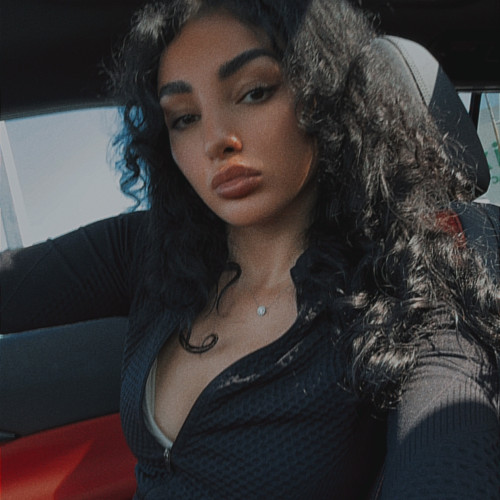Fadia A. profile photo