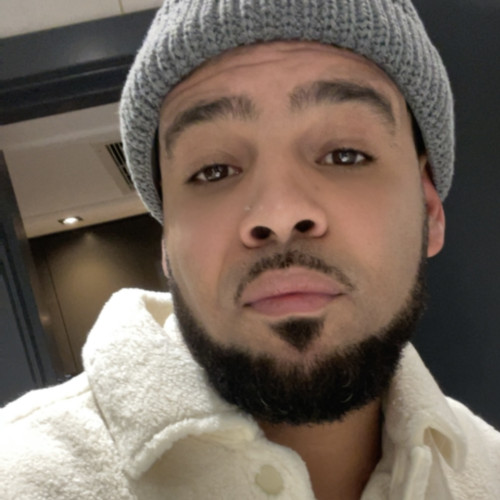 Joshua C. profile photo