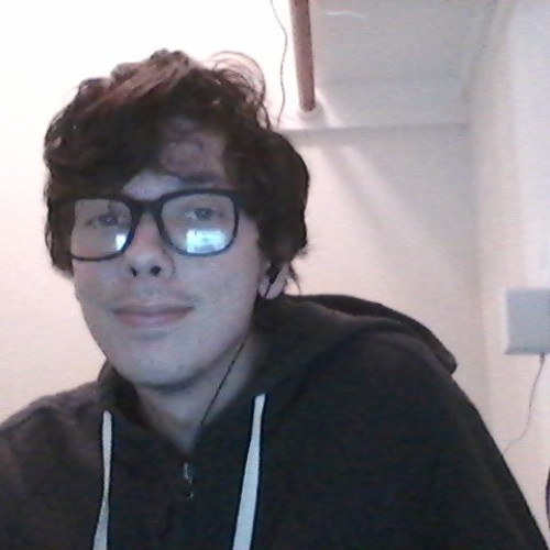 Jacob B. profile photo